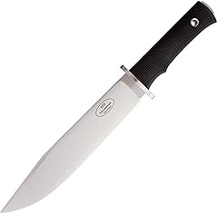 Fallkniven modern bowie for sale  Delivered anywhere in USA 