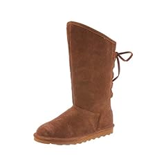Bearpaw phylly women for sale  Delivered anywhere in UK