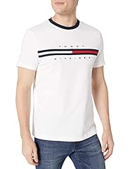 Tommy hilfiger short for sale  Delivered anywhere in USA 