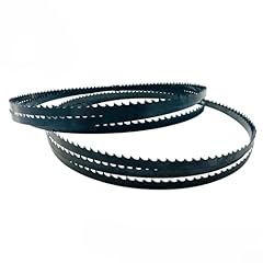 2pcs 1790mm compact for sale  Delivered anywhere in UK