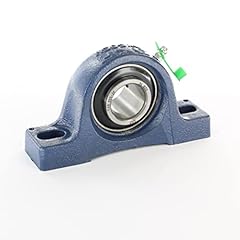 Skf stehlager 25 gebraucht kaufen  Wird an jeden Ort in Deutschland