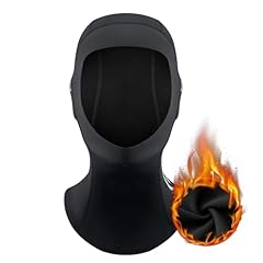 Rockbros balaclava mask for sale  Delivered anywhere in USA 