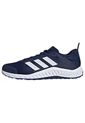 Adidas unisex everyset gebraucht kaufen  Wird an jeden Ort in Deutschland