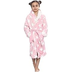 A2z kids girls for sale  Delivered anywhere in UK