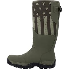 Georgia boot gbr for sale  Delivered anywhere in USA 