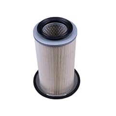 Air filter 72281613 for sale  Delivered anywhere in USA 