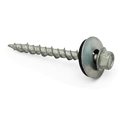 Evecad metal roofing for sale  Delivered anywhere in USA 