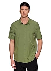 Avalanche hiking shirt for sale  Delivered anywhere in UK