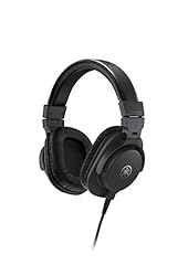 Yamaha hph mt5 d'occasion  Livré partout en France