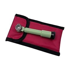 New diagonal eyepiece for sale  Delivered anywhere in USA 
