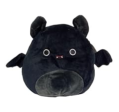 Squishmallows 2022 halloween for sale  Delivered anywhere in UK