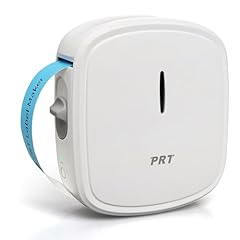 Prt mini etichettatrice usato  Spedito ovunque in Italia 