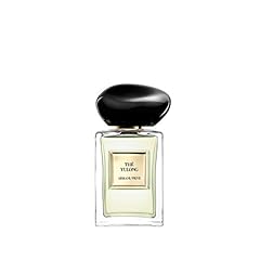 Armani prive the usato  Spedito ovunque in Italia 