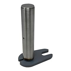 States pin bucket for sale  Delivered anywhere in USA 