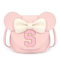 Mibasies toddler purse for sale  Delivered anywhere in USA 