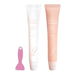 Liora beauty hair for sale  Delivered anywhere in UK