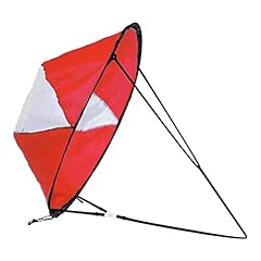 Lawnrden kayak windsegel gebraucht kaufen  Wird an jeden Ort in Deutschland