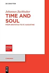 Time and soul gebraucht kaufen  Wird an jeden Ort in Deutschland