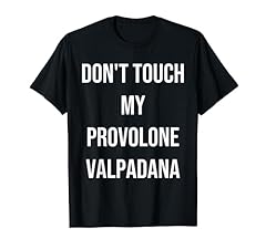 Touch provolone valpadana for sale  Delivered anywhere in UK