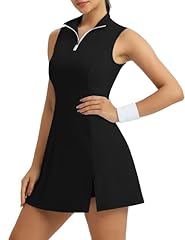 Fengbay tennis dresses for sale  Delivered anywhere in USA 