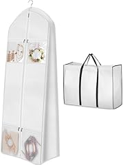 Misslo portable wedding for sale  Delivered anywhere in USA 