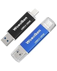 Usb stick 32gb gebraucht kaufen  Wird an jeden Ort in Deutschland