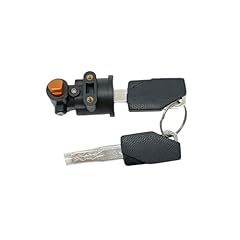 Serrure batterie originale d'occasion  Livré partout en France