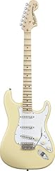 Fender yngwie malmsteen for sale  Delivered anywhere in USA 