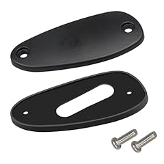 Himarklif antenna hole for sale  Delivered anywhere in USA 