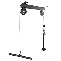 Luwint ceiling mount for sale  Delivered anywhere in Canada