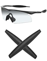 Mryok replacement earsocks for sale  Delivered anywhere in USA 