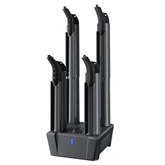 Boot dryer ohuhu for sale  Delivered anywhere in USA 