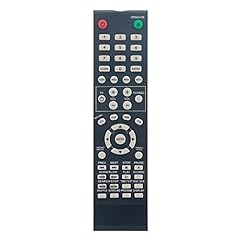 Allimity rmt d116a for sale  Delivered anywhere in USA 