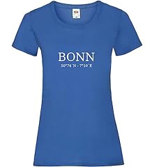 Bonn coordinates women for sale  Delivered anywhere in UK