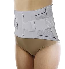 Corsetto lombosacrale steccato usato  Spedito ovunque in Italia 