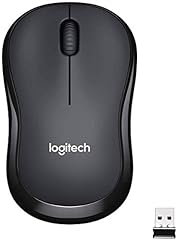 Logitech m220 silent for sale  Delivered anywhere in Ireland