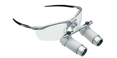 Heine prismatic loupes for sale  Delivered anywhere in USA 