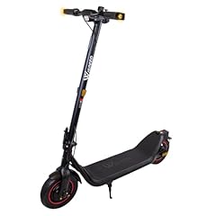 Wispeed c10 max d'occasion  Livré partout en France