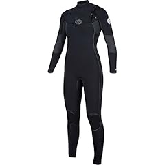 Rip curl women for sale  Delivered anywhere in USA 