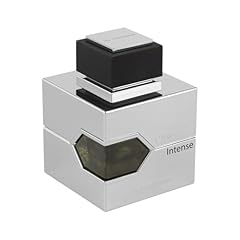 Haramain eau parfum gebraucht kaufen  Wird an jeden Ort in Deutschland