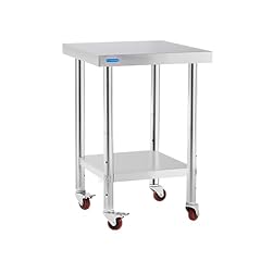 Kuarbarr stainless steel for sale  Delivered anywhere in USA 