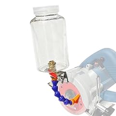 Grinder water attachment for sale  Delivered anywhere in UK