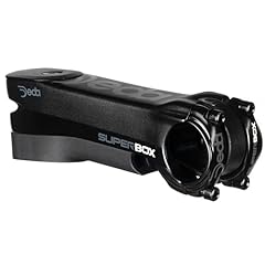Deda elementi superbox for sale  Delivered anywhere in USA 
