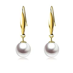 Sisgem 18k real for sale  Delivered anywhere in USA 