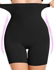 Simiya shapewear tummy for sale  Delivered anywhere in USA 