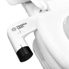 Toodle loo bidet for sale  Delivered anywhere in UK
