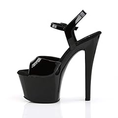 Pleaser women sky for sale  Delivered anywhere in USA 