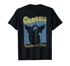 Genesis watcher skies for sale  Delivered anywhere in USA 