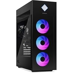 Hp. omen 45l for sale  Delivered anywhere in USA 
