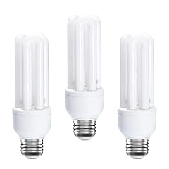 Pack energy saving for sale  Delivered anywhere in UK